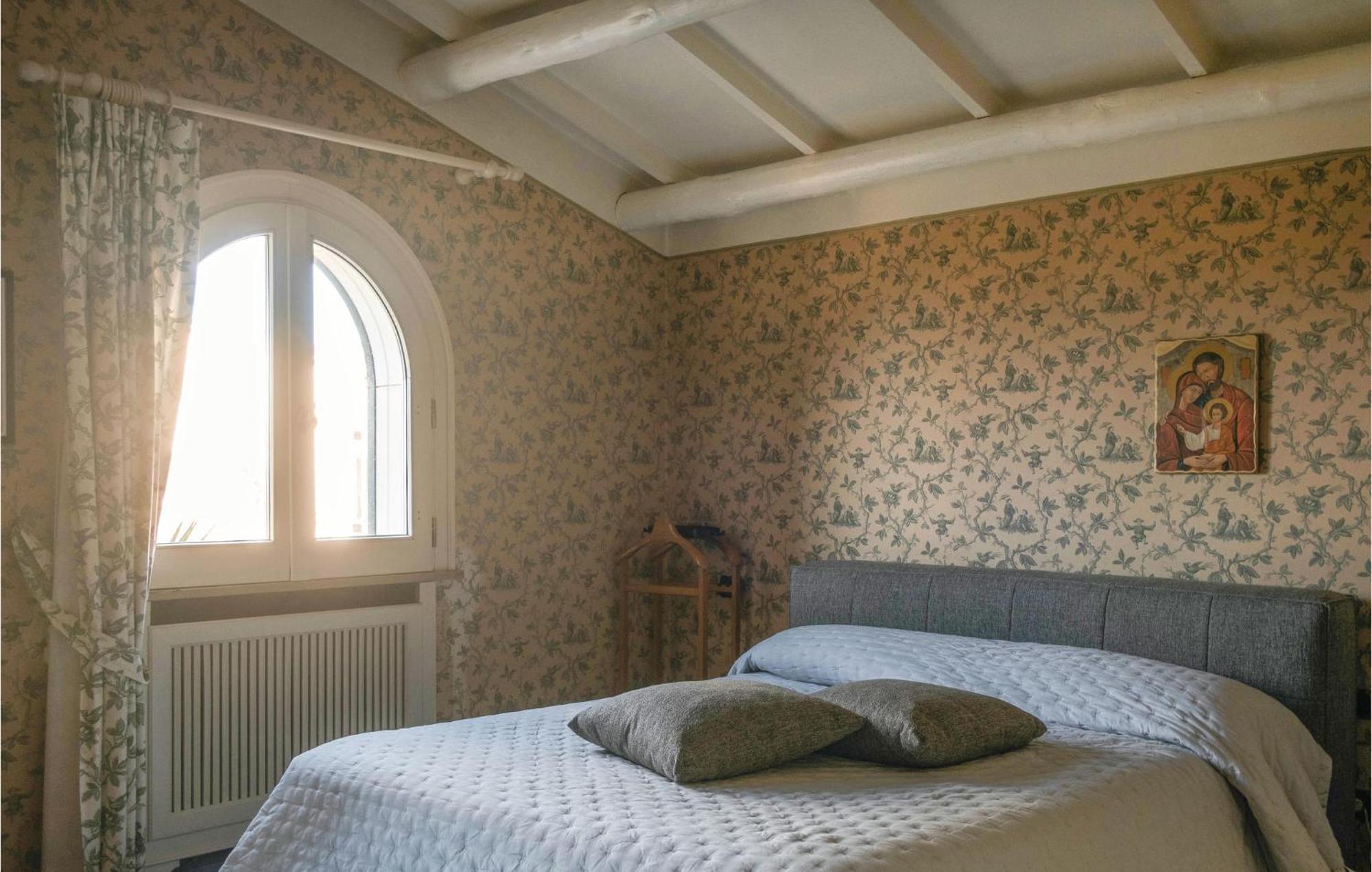 Villa Santa Marina Polistena エクステリア 写真