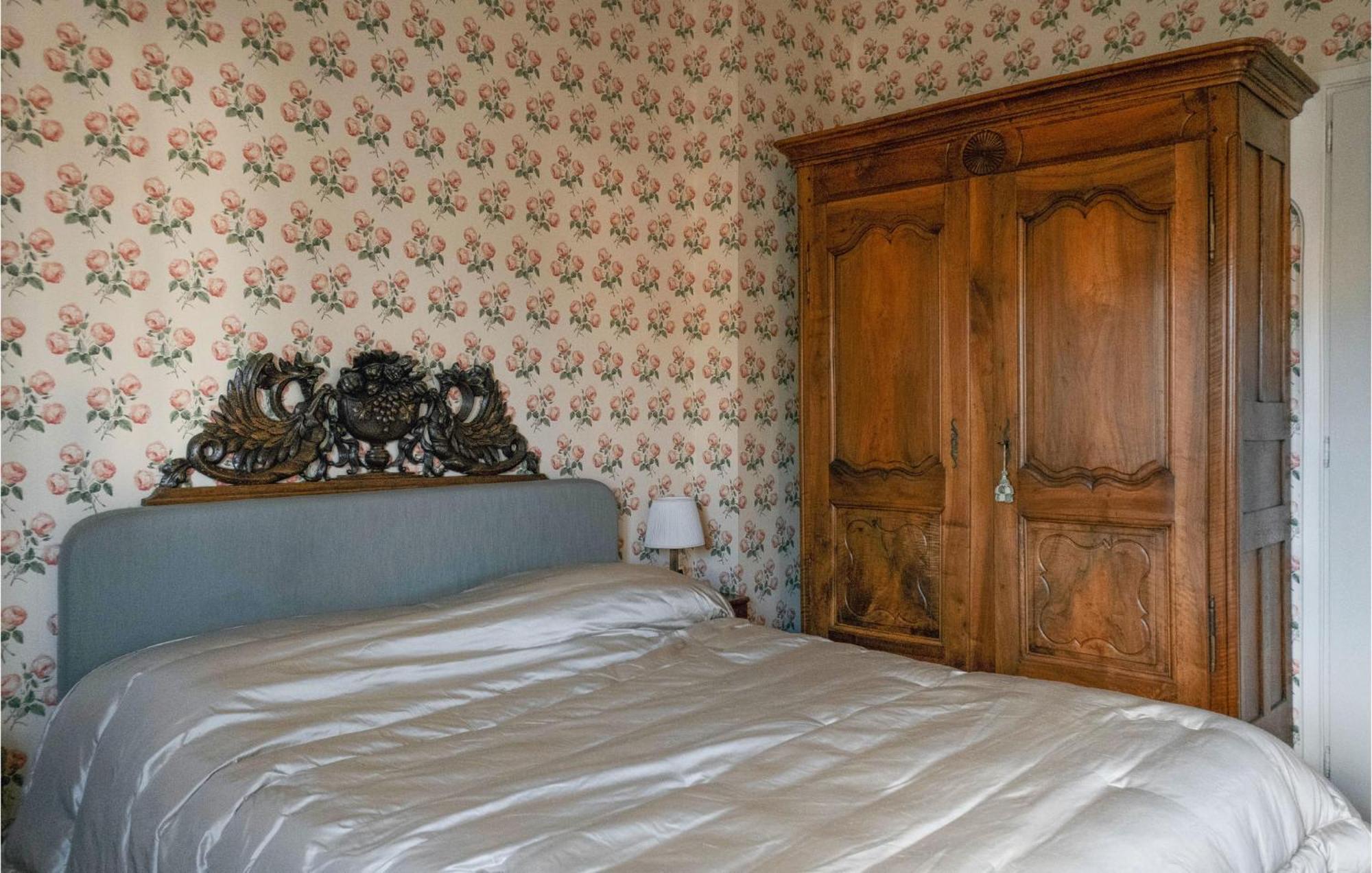 Villa Santa Marina Polistena エクステリア 写真